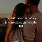 Felipe Cabello - Facebook
