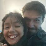 Felipe Cabello - Facebook