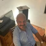 Felipe Cabello - @infinito_bergerac - Instagram
