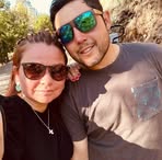 Felipe Cabello - Facebook