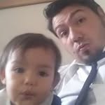 Felipe Cabello - @pacifico_gourmet - Instagram