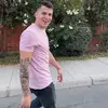 Felipe Cabello - @felipe.caballo - TikTok