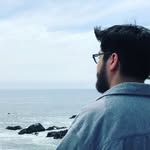 Felipe Cabello - @pelosfelipe - Instagram