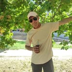 Felipe Cabello - Facebook
