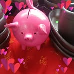 Felipe Cabello - Facebook