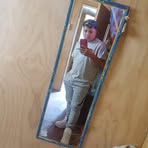 Felipe Cabello - Facebook
