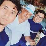 Felipe Cabello - Facebook
