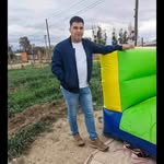 Felipe Cabello - @felipe.cabello.587 - Instagram