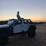 Felipe Cabello - @felipecabelloo - Instagram