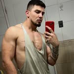 Felipe Cabello - @felipecabello_ - Instagram
