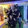 Felipe Cabello - @felipe.cabello8 - TikTok