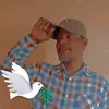 Felipe Cabello - @felipe.cabello6 - TikTok