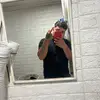 Felipe Cabello - @felipecabello04 - TikTok