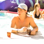 felipe cabello - @feli_cabello - Instagram