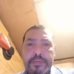 Felipe Cabello - Facebook