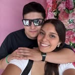 Felipe Cabello - Facebook