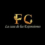 Felipe Cabello - VILLAVICENCIO - @lacasadelasextensiones - Instagram