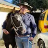Felipe Cabello - @felipe_cabelloo - TikTok