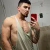 Felipe Cabello - @felipe.cabello - TikTok