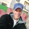 Felipe Cabello - @felipecabello426 - TikTok