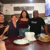 Felipe Cabello - @felipe.cabello343 - TikTok