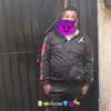 Fëlïpë Cäbëllö - @felipecabello2504 - TikTok
