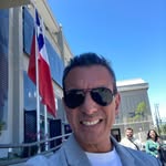 Felipe Cabello Márquez - @xlibrium_ - Instagram