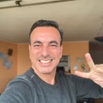 Felipe Cabello Marquez - @felipe_cabello_marquez - Instagram