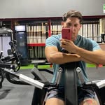 Felipe Ignacio Donoso Cabello - @_felipe_d - Instagram