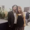 felipecabello2 - @felipe.cabello3 - TikTok