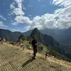 felipecabello_ - @felipecabello._ - TikTok