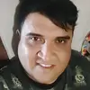 user77756214290 - @felipecabello09 - TikTok