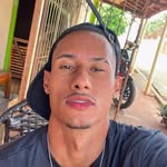 𝓕𝓮𝓵𝓲𝓹𝓮 𝓒𝓪𝓵𝓲𝔁𝓽𝓸 🦦 - @felipe__calixto - Instagram