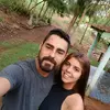 Felipe Calixto051 - @felipe.calixto051 - TikTok