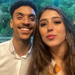 Felipe Calixto - @calixtof_ - Instagram