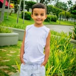 Felipe Calixto - @felipegrcalixto - Instagram