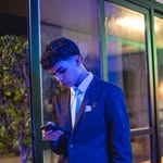 Felipe Calixto - @fecalixtoo__ - Instagram