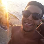Felipe Calixto - @calixtofjb - Instagram