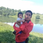Felipe Calixto - Facebook