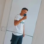 Felipe Calixto - Facebook