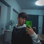 Felipe Calixto - Facebook
