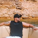𝓕𝓮𝓵𝓲𝓹𝓮 𝓒𝓪𝓵𝓲𝔁𝓽𝓸 - @felipecalixto__ - Instagram