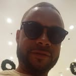 Felipe Calixto - @calixto.oficial - Instagram