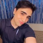 Felipe Calixto - @eufelipecalixto - Instagram