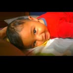 Felipe Calixto - Facebook