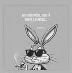Felipe Calixto - Facebook