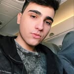 felipe calixto - @_fc_calixto_ - Instagram