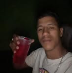 Felipe Calixto - Facebook