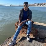 Felipe Calixto - @felipecalixt.o - Instagram