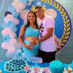 Felipe Calixto - Facebook